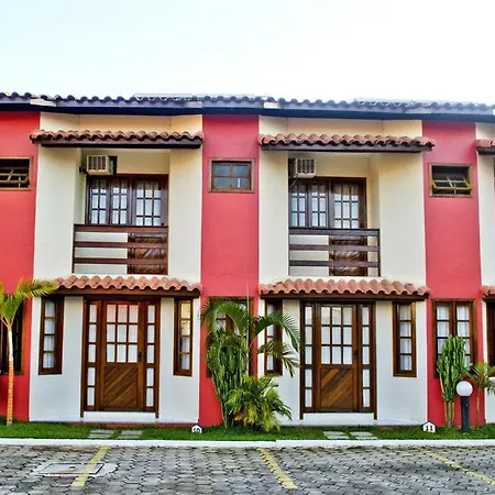 Residencial Nazareth Arena axé mói Taperapua com piscina,sauna Internet 3 suites-3